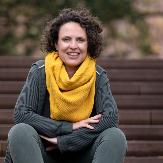 jennifer feindel-rueckbildung hassloch