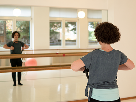 Kursbeschreibungen Foto6