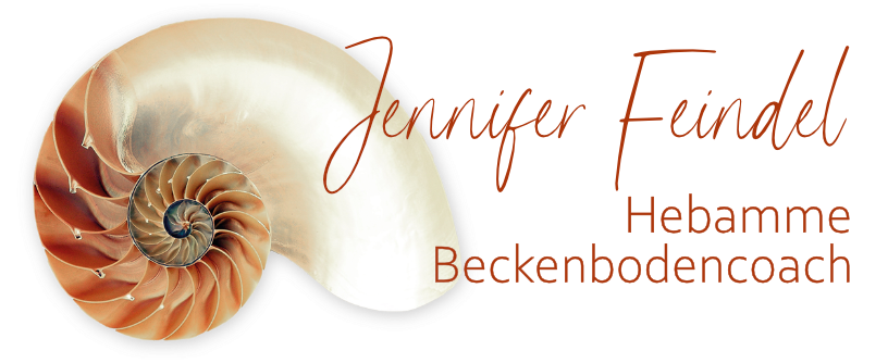 rueckbildung hassloch logo head